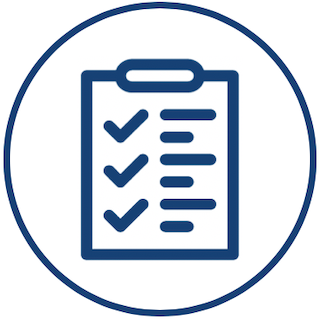 Asset Commissioning