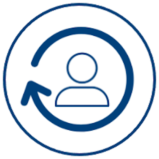 Credentialing Offices
