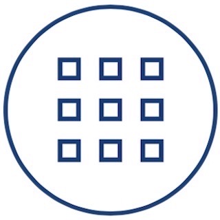 IT Systems Commissioning