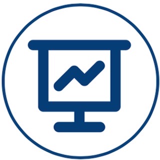 Control Center Optimization