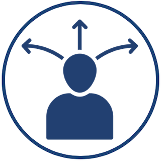 Change Leadership