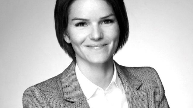 Lana Kleimann profile photo