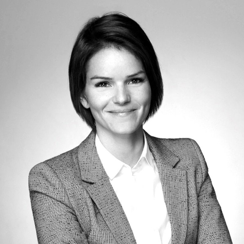Lana Jansen profile photo