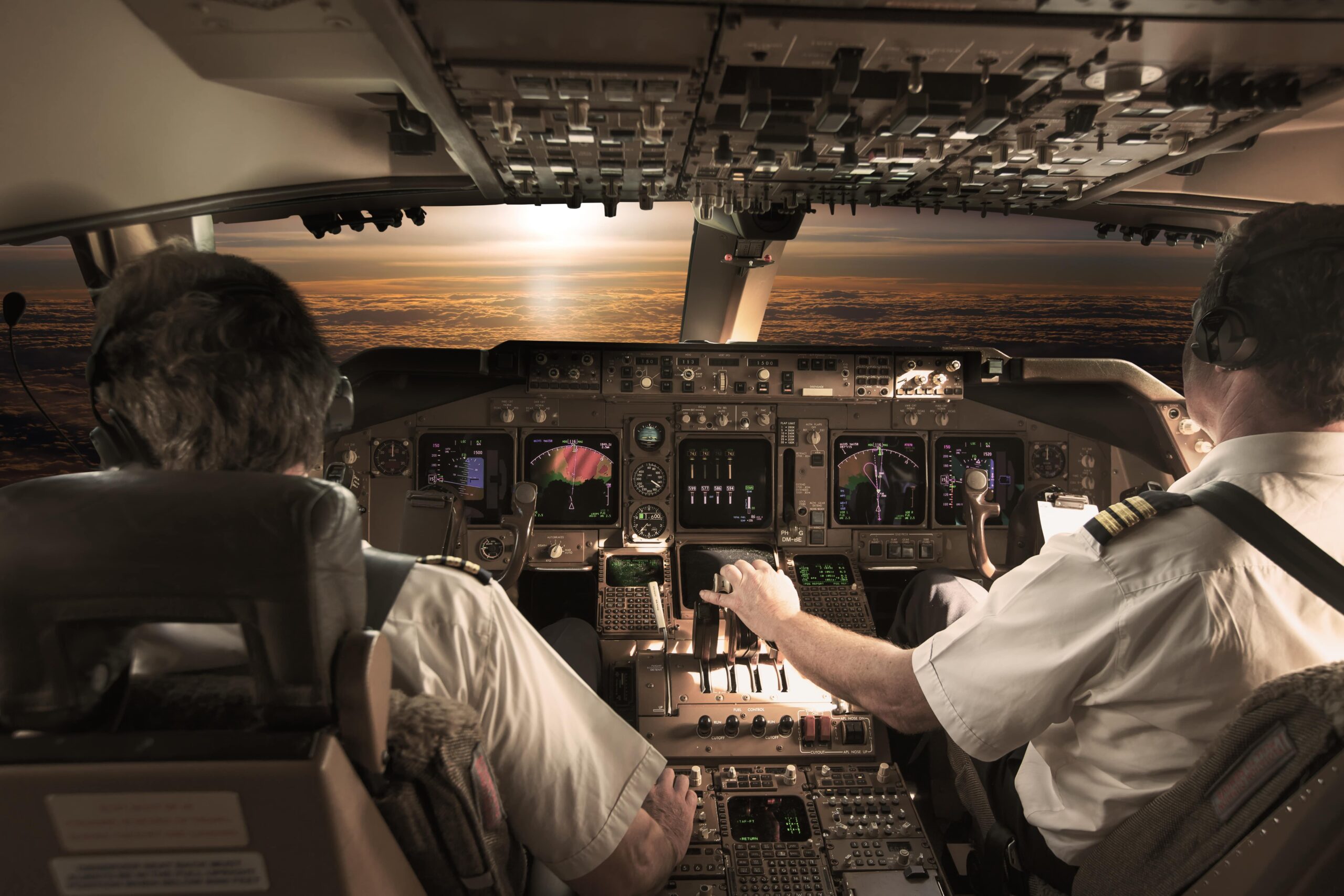 the-future-of-crew-sourcing-and-training-m2p-consulting